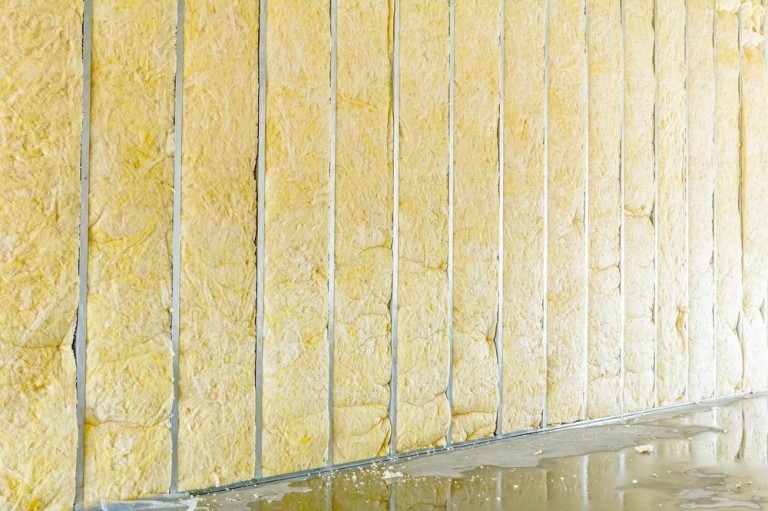 Comment optimiser l'isolation thermique de votre logement à Cazères ?