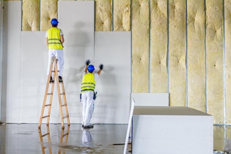 Comment assurer la protection incendie de vos locaux à Cazères ?